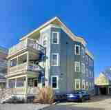 38 Trident Ave - Photo 1 of 1