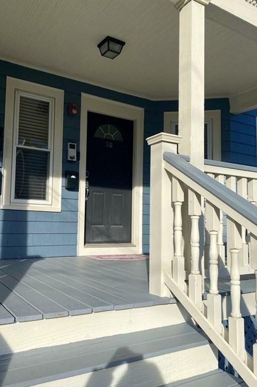 38 Trident Avenue - Photo 3 of 21