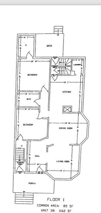 38 Trident Avenue - Photo 6 of 21