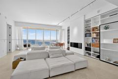 96th St & Harding Ave - Photo 1 of 1