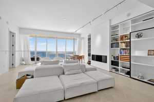 featured image of 96th St & Harding Ave