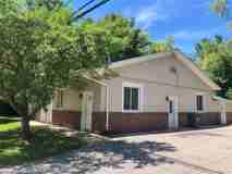 11231 29 Mile Rd - Photo 1 of 1