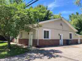 featured image of 11231 29 Mile Rd