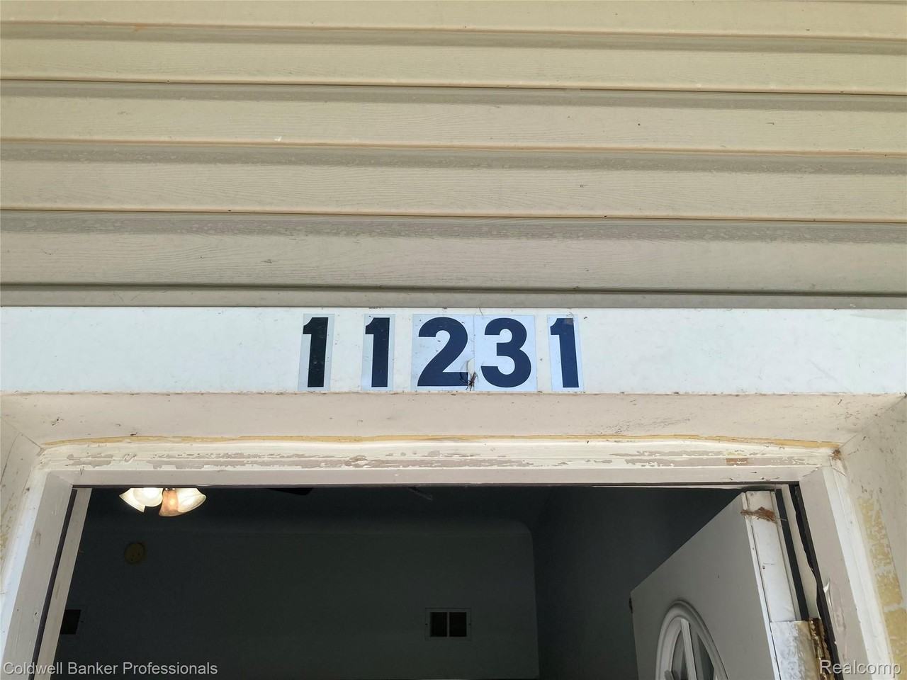 11231 29 Mile Rd - Photo 2 of 25