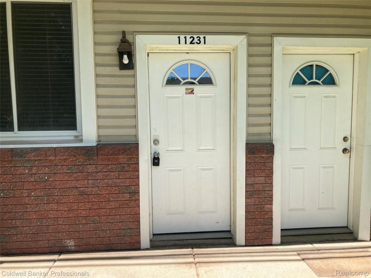 11231 29 Mile Rd - Photo 4 of 25