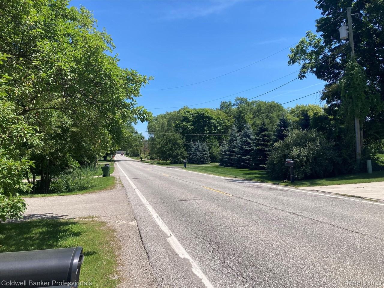 11231 29 Mile Rd - Photo 5 of 25