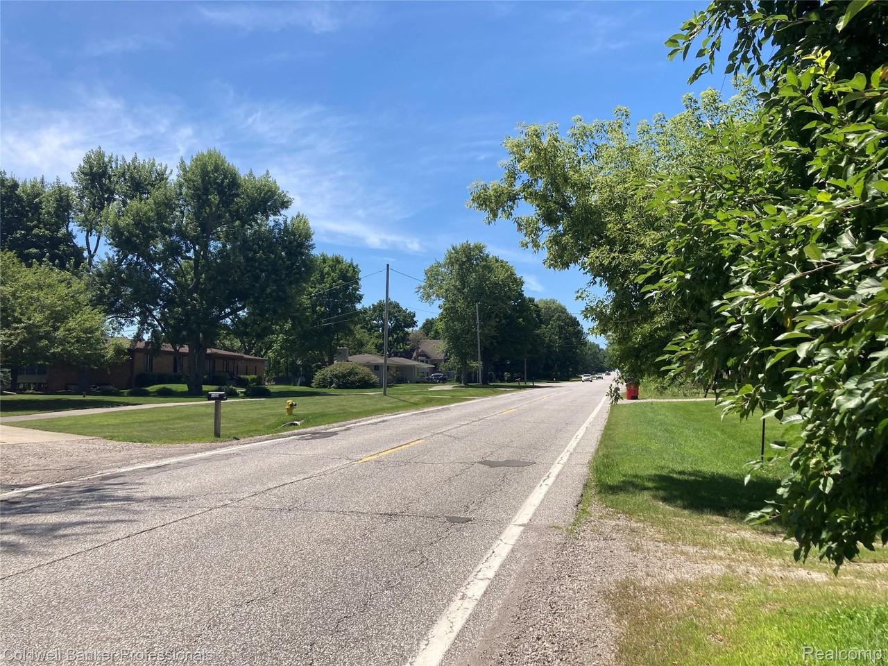 11231 29 Mile Rd - Photo 6 of 25