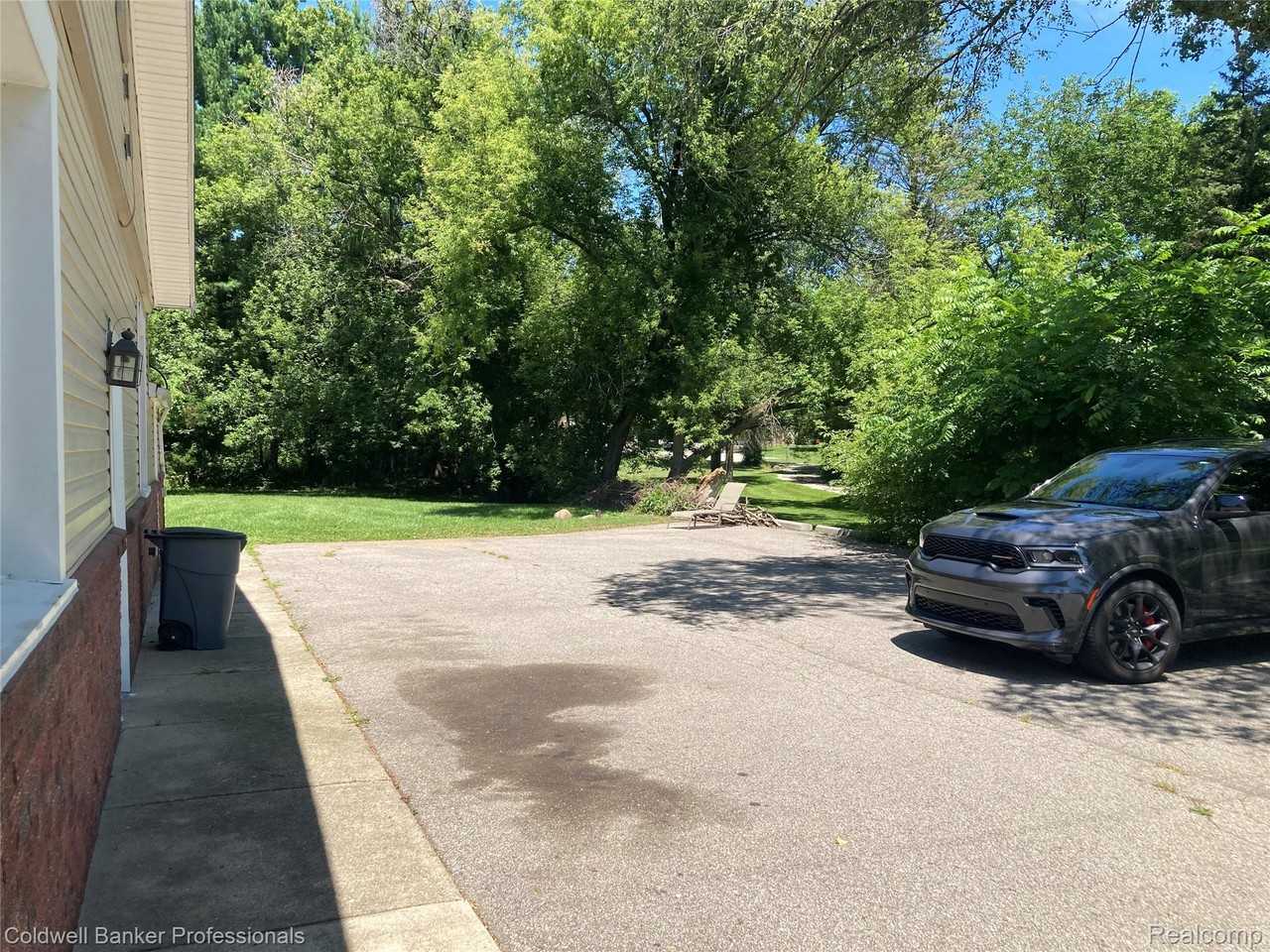 11231 29 Mile Rd - Photo 7 of 25