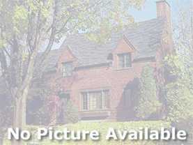 1425 S Telegraph Rd ##15 - Photo 1 of 1