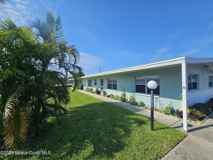 127 Roosevelt Ave Apt C #C - Photo 1 of 1