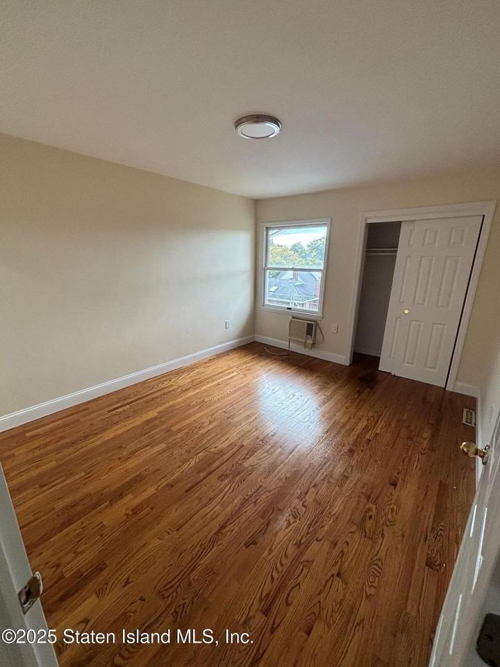 150 Manor Rd Unit 2 #2 - Photo 3 of 12