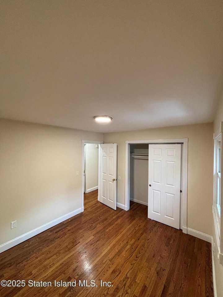 150 Manor Rd Unit 2 #2 - Photo 5 of 12