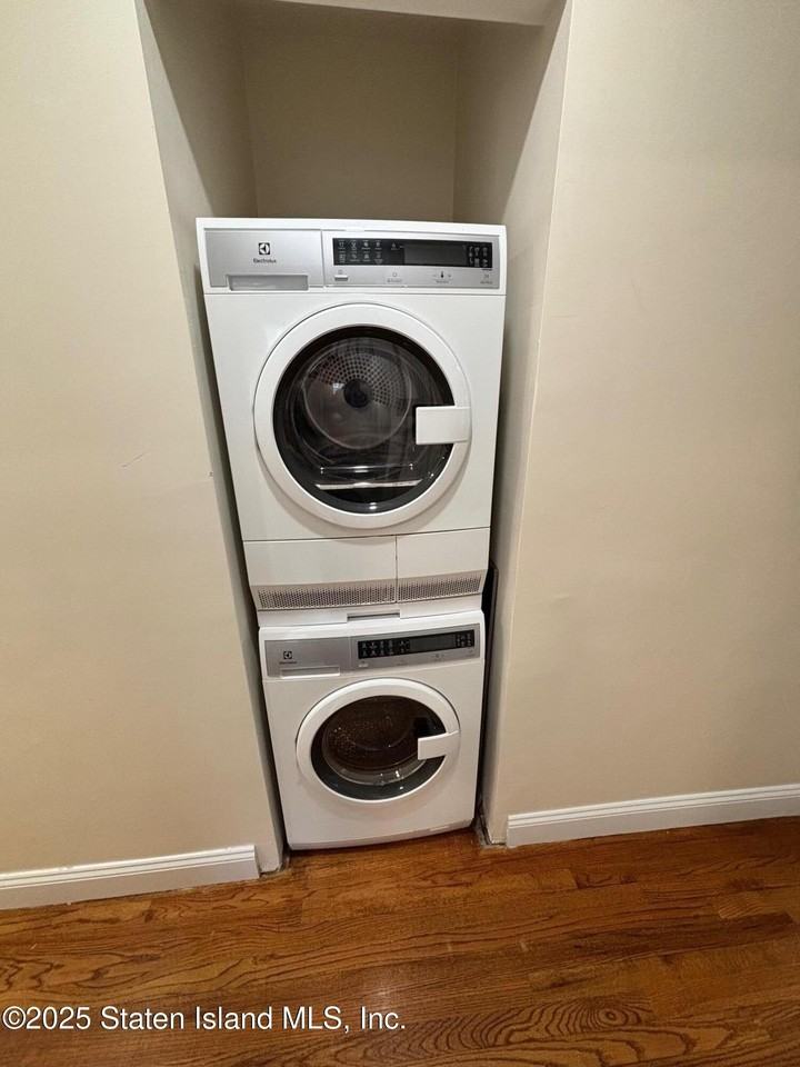 150 Manor Rd Unit 2 #2 - Photo 6 of 12