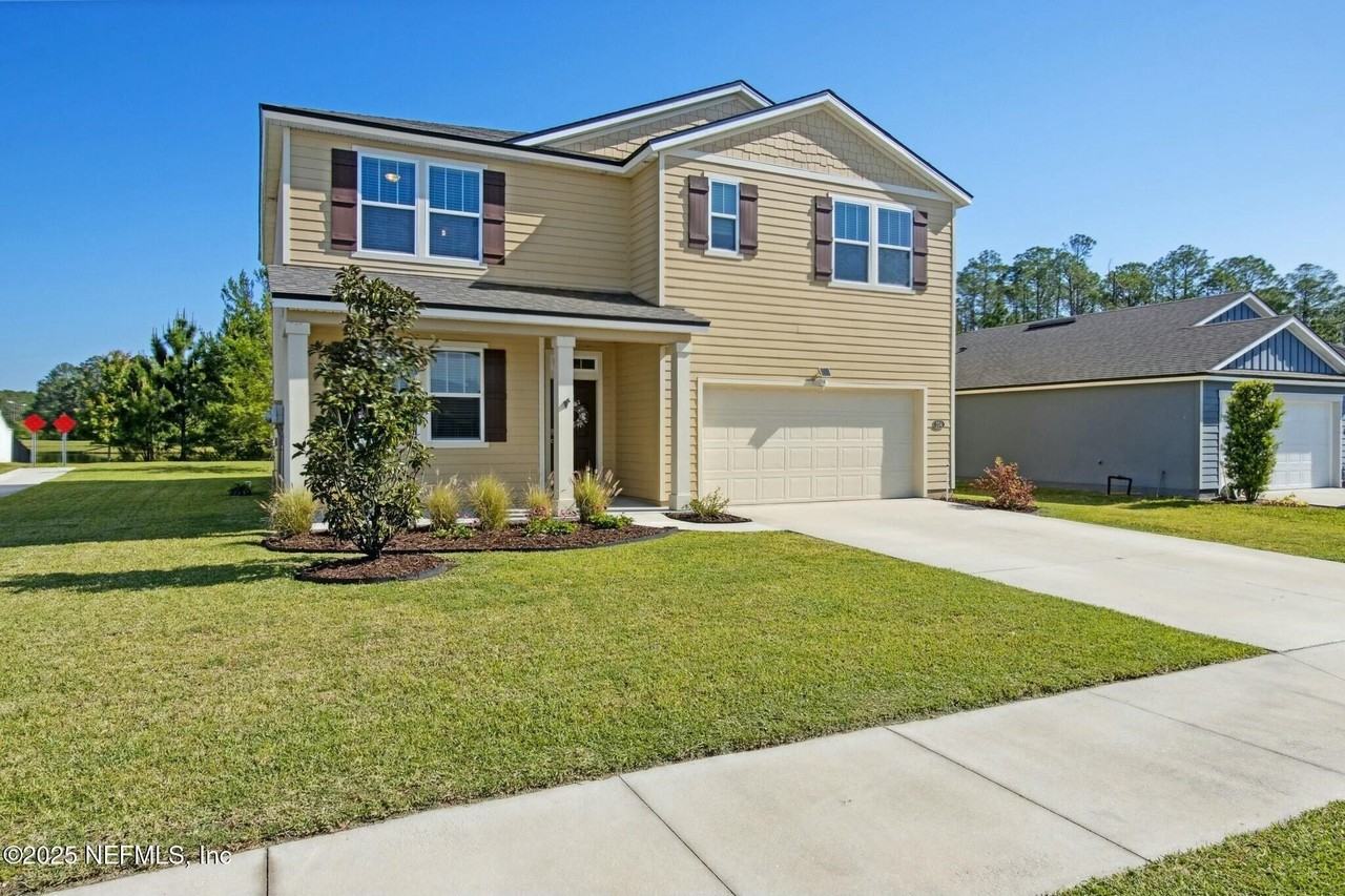 254 Seville Pkwy - Photo 3 of 50