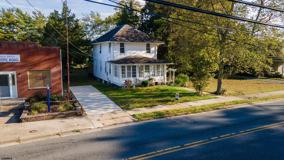 1414 Shore Rd - Photo 1 of 1