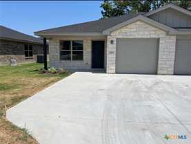 343 Arnold Dr #B - Photo 1 of 1