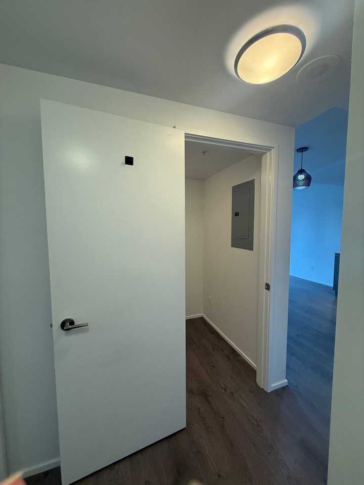 PWME-Seymour - Photo 5 of 12