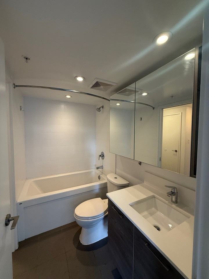 PWME-Seymour - Photo 6 of 12