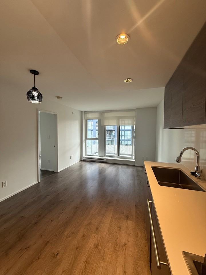 PWME-Seymour - Photo 7 of 12