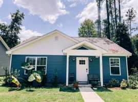 featured image of 33 Kickapoo St