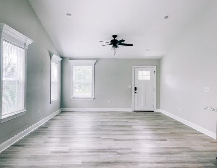 33 Kickapoo St - Photo 2 of 15