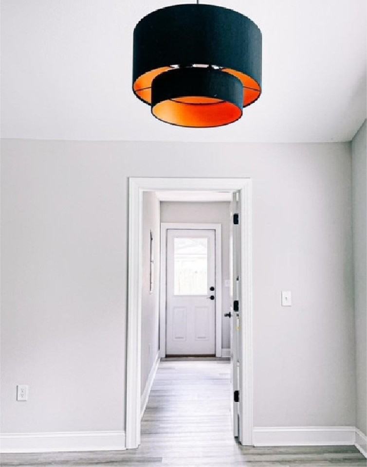 33 Kickapoo St - Photo 5 of 15