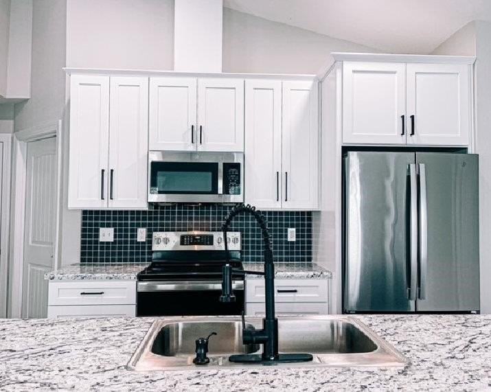 33 Kickapoo St - Photo 6 of 15