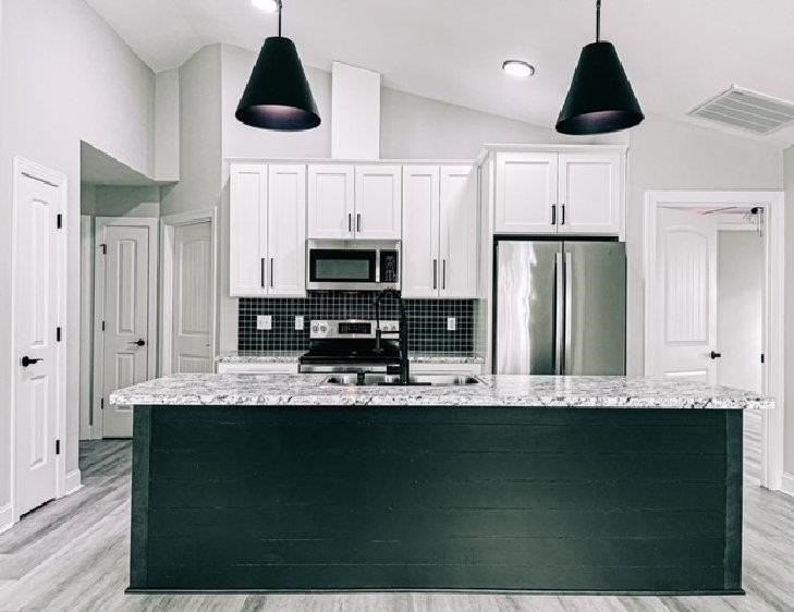 33 Kickapoo St - Photo 7 of 15