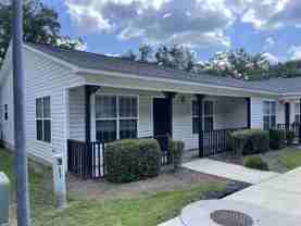 2719 W Tharpe St Apt 26 #26 - Photo 1 of 1