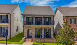 3026 Gentilly St - Photo 1 of 1
