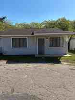 2605 Mission Rd Unit B #B - Photo 1 of 1