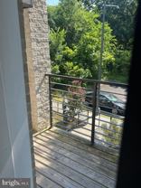 1220 19th St Ne Apt 4a #4A - Photo 1 of 1