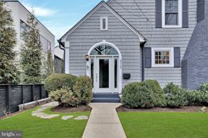 featured image of 3113 44th St Nw