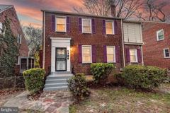 4308 Alabama Ave Se - Photo 1 of 1