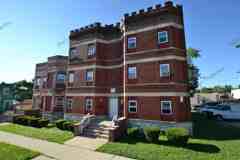 406 Oneida Street #B - Photo 1 of 1