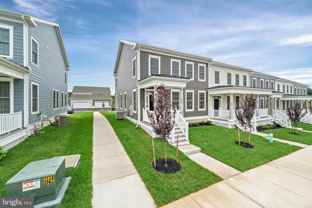 851 Mapleton Ave - Photo 1 of 1