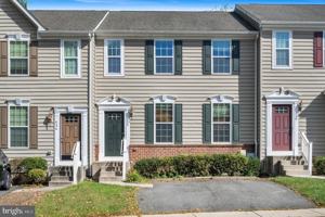 featured image of 432 Scarecrow Ct