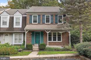 839 Stockbridge Dr - Photo 1 of 1