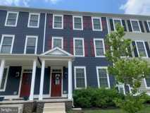 977 Lorewood Grove Rd - Photo 1 of 1