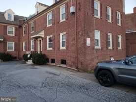 5 Winston Ave Apt 1 #1 - Photo 1 of 1