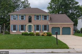 620 Timber Wood Blvd - Photo 1 of 1