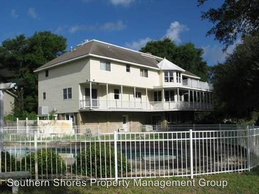 47 Anderson Ave - Photo 3 of 8