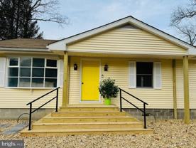 22730 Holly Way W - Photo 1 of 1