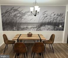 featured image of 22730 Holly Way W