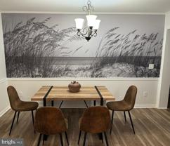 22730 Holly Way W - Photo 1 of 1