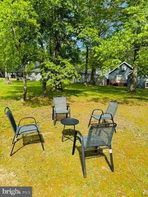 22730 Holly Way W - Photo 6 of 21