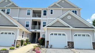 5102 E Pebble Ln Unit G #G - Photo 1 of 1