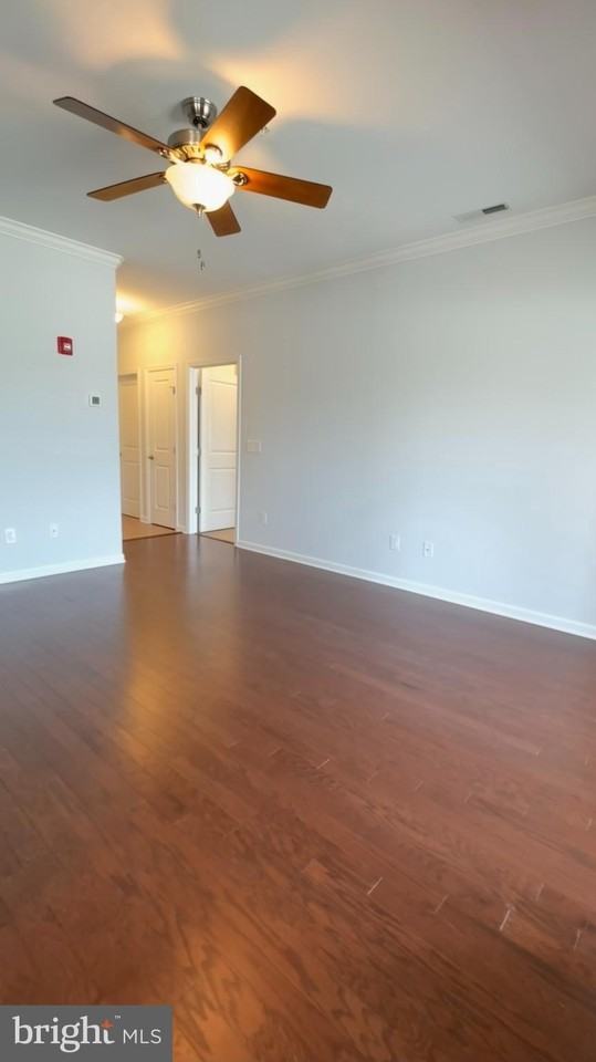 5102 E Pebble Ln Unit G #G - Photo 2 of 16