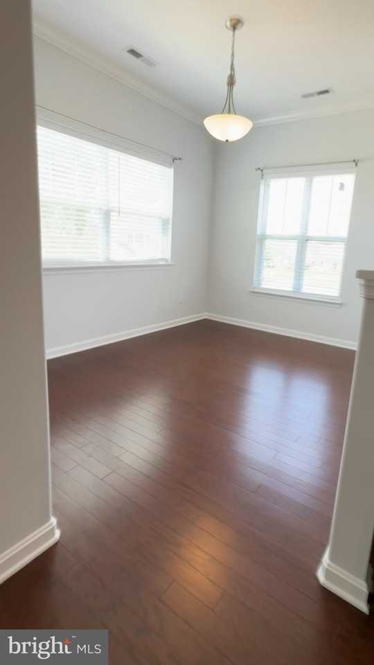 5102 E Pebble Ln Unit G #G - Photo 3 of 16