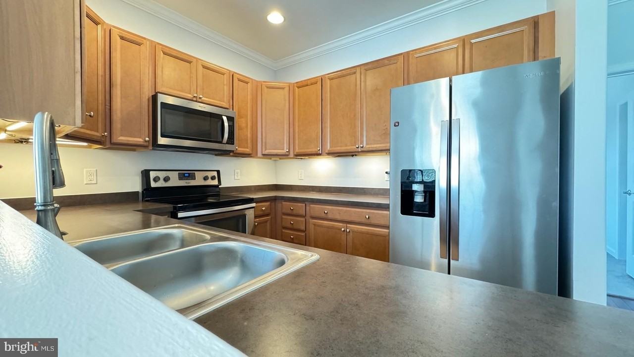 5102 E Pebble Ln Unit G #G - Photo 4 of 16